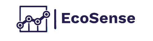 ecofy